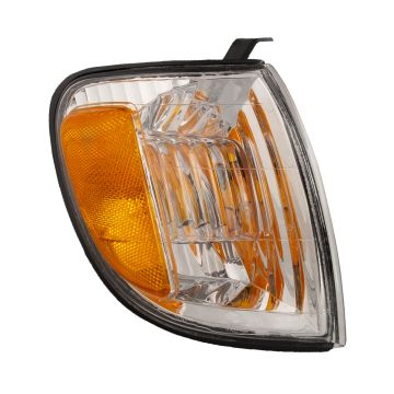 2000-2004 Toyota Tundra (Access/Extended Cab) Passenger Side Corner Light