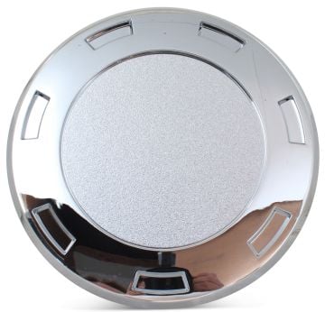 Blank Center Caps for Cadillac Escalade 2007 2008 2009 2010 2011 2012 2013 2014 CAP5309