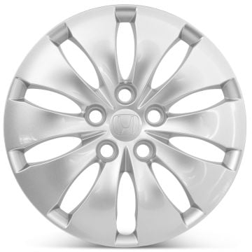 OE Genuine Honda Accord 16" Hubcap Wheel Cover 2008 2009 2010 2011 2012 44733TA5A00