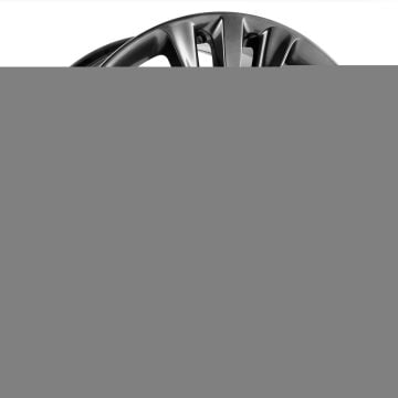 20" x 9" Infiniti Q70 Q70L 2016 2017 2018 2019 Factory OEM Wheel Rim 73791