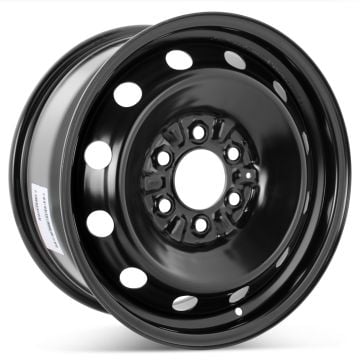 Brand New 17" x 7.5" Ford Expedition Ford F-150 2004-2023 Rim 3547