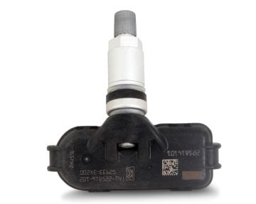 New OE TPMS Wheel Sensor for Hyundai and Kia 52933-3X200