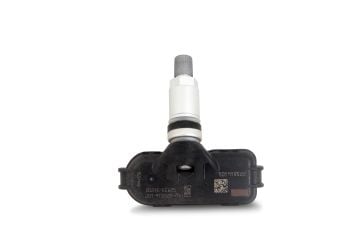 Set of 4 New OE TPMS Wheel Sensor for Hyundai and Kia 52933-3X200