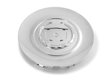 New Replacement Cadillac Blank Center Cap 23432315 for Escalade fits wheel 4739 CAP7010