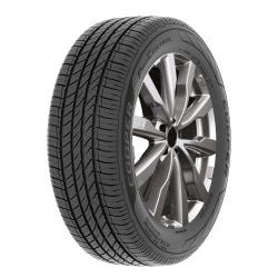 Cooper ProControl 205/55R16