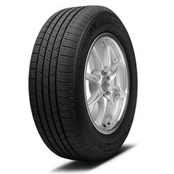 Michelin Defender 195/65R15