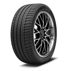 Michelin Pilot Sport PS3 275/30R20XL