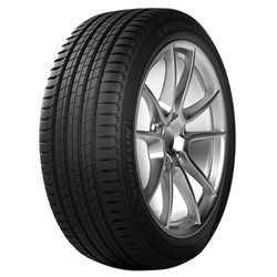 Michelin Latitude Sport 3 295/35R21