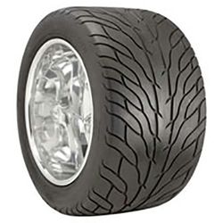 Mickey Thompson Sportsman S/R Radial 31X18.00R20