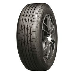 Michelin Defender T+H 195/60R15