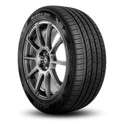 Nexen N&#039;Fera AU7 245/45R20