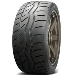 Falken Azenis RT615K+ 235/40R18XL