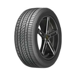 Continental PureContact LS 225/45R18