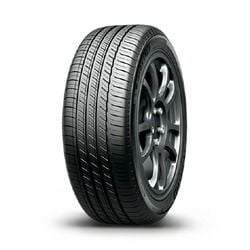 Michelin Primacy Tour A/S 245/50R20