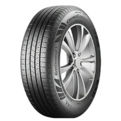 Continental Cross Contact RX 245/45R20XL