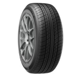 Uniroyal Tiger Paw Touring A/S 245/40R19