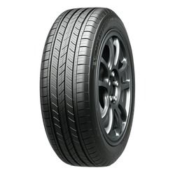 Michelin Primacy A/S 235/55R19