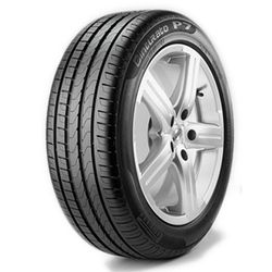 Pirelli Cinturato P7 205/55R16