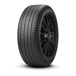 Pirelli PZero All Season 245/50R19