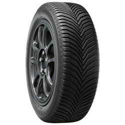 Michelin CrossClimate2 245/55R19XL