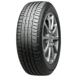 BFGoodrich Advantage Control 225/65R17