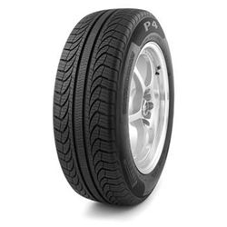 Pirelli P4 Four Seasons Plus P225/60R17