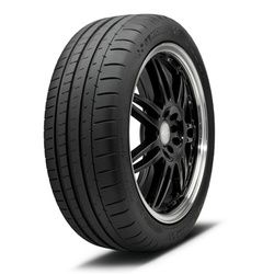 Michelin Pilot Super Sport 295/35ZR20XL