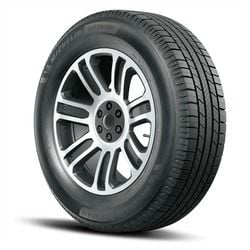 Michelin Defender2 215/55R17