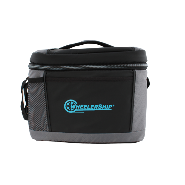 Lunchbox Cooler