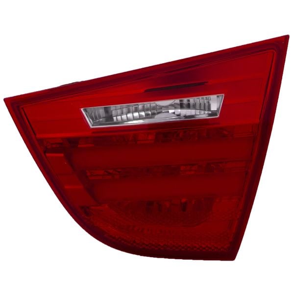 Inner Tail Light Right Passenger Sedan Fits 2009-2011 BMW 3 Series E90 328i 335i M3