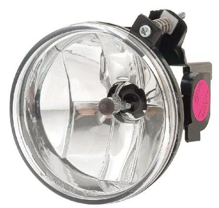 2004 Dodge Dakota/2001-2003 Dodge Durango New Fog Light