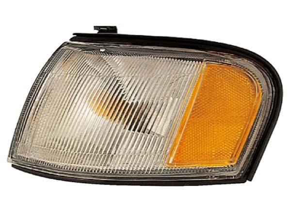 1995-1998 Nissan 200SX/1995-1999 Nissan Sentra Driver Front Park Light