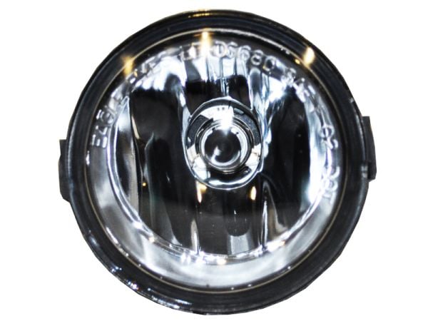 2008-2012 Infiniti EX35/2006-2008 FX35/2009-2010 FX45/G37/2007-2014 Nissan Murano/Versa New Fog Light