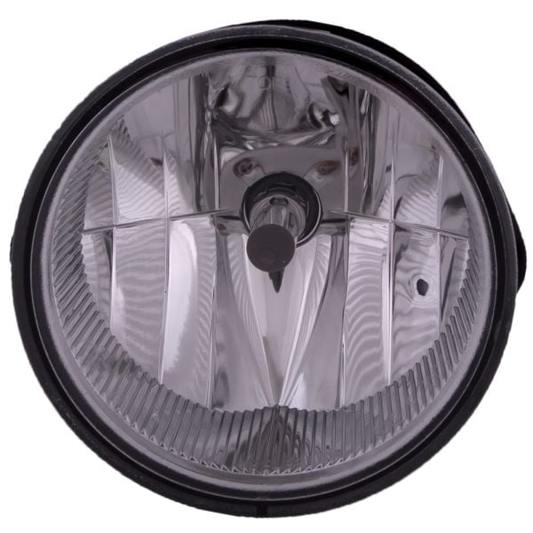 Fog Lamp Fits 2008-2011 Ford Ranger Without STX Model / Expedition 2007-2014