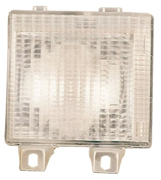 1983-1988 Chevy CK Truck Driver Side Park Signal Light