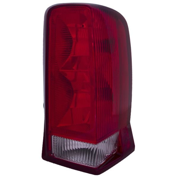 Tail Light Right Passenger Fits 2002-2006 Cadillac Escalade/ 2003-2006 ESV