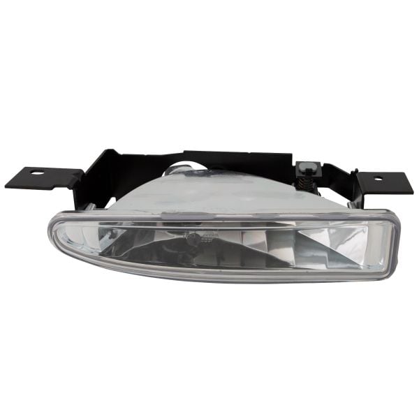 1997-2005 Buick Century and 1997-2004 Buick Regal Passenger Side Fog Light