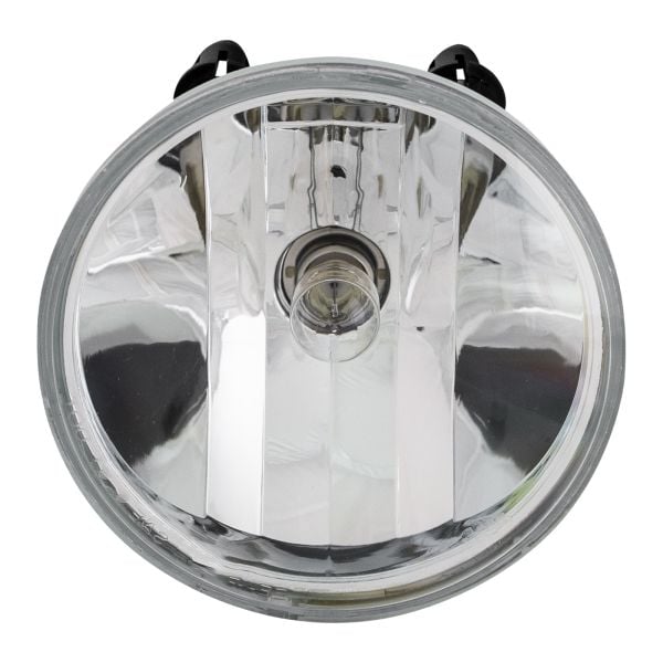 2007-2008 Suburban 1500 Tahoe/Escape/Mustang/Yukon/XL 1500/2500/Avalanche/Suburban 2007-2010 Tahoe Hybrid Fog Light