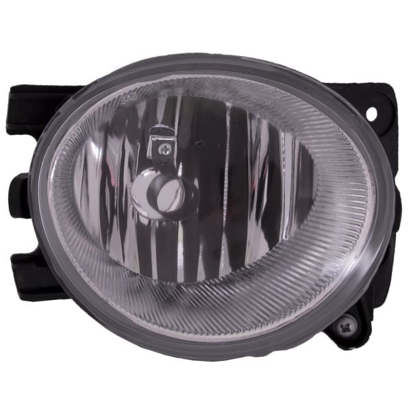 Fog Lamp Right Passenger Fits 2009-2011 Honda Pilot