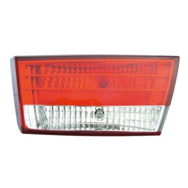 Tail Light For Hyundai Sonata 06-07 Tail Lamp Right Hand Passenger Side