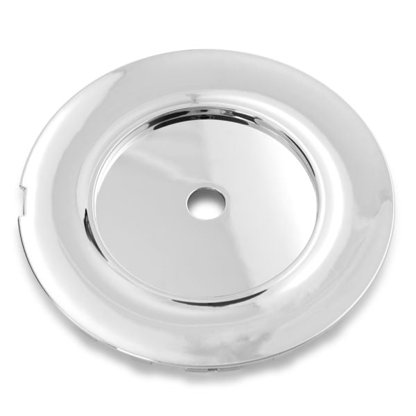 New Replacement Chrome Center Cap 23432319 for Cadillac Escalade CAP7011N