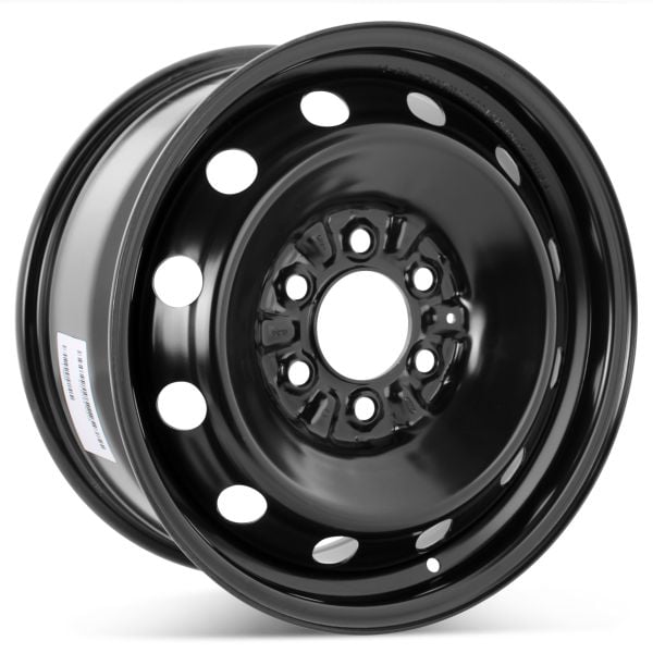 Brand New 17" x 7.5" Ford Expedition Ford F-150 2004-2023 Rim 3547