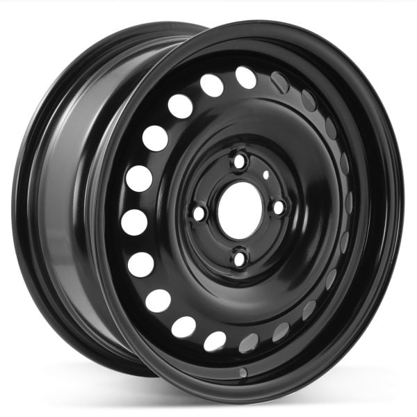 New 16 x 6.5 Replacement Wheel for Nissan Sentra 2007 2008 2009 2010 ...