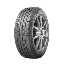 Kumho Solus TA51a 245/40R19