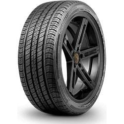 Continental ProContact RX 235/50R19XL