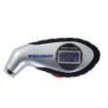 Digital Tire Pressure Gauge with LED LCD screen Easy to Use and Compact