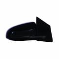 Passenger Heated Power Mirror Fits 14-19 Toyota Corolla Right Side View Mirror