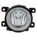 #HD ACORD CPE 13-15 FL ASY RH CAPA_LAMP Right Hand Passenger Side