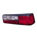 1987-1993 Ford Mustang LX New Passenger Side Tail Light