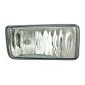 #CV SBRBAN 15-20 FL ASY 2ND DESIGN LH CACAPA_LAMP Left Hand Driver Side